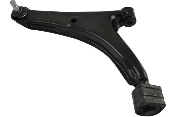 KAVO PARTS Neatkarīgās balstiekārtas svira, Riteņa piekare SCA-8587